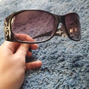 Vintage sunglasses